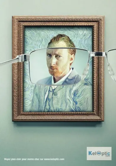 10 141