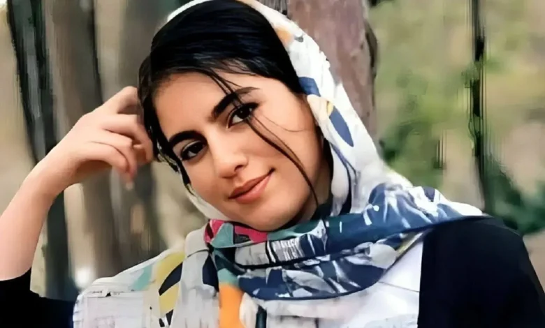 واکنش
