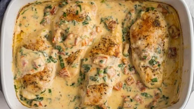 مربا گل یاس
