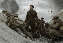 فیلم