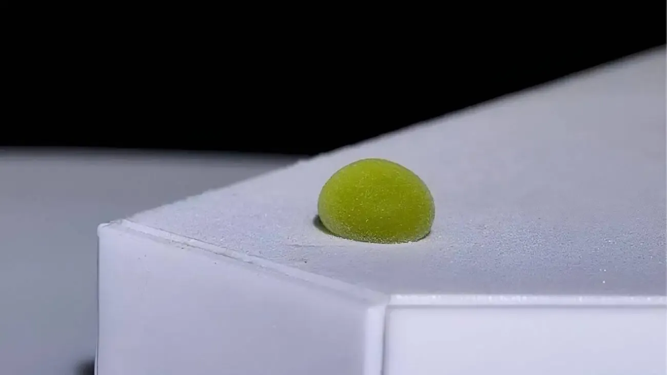 11 39