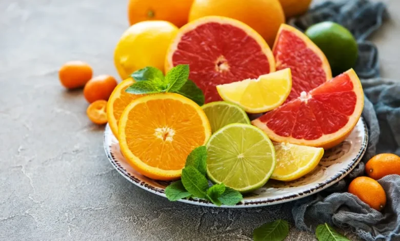 بدن
