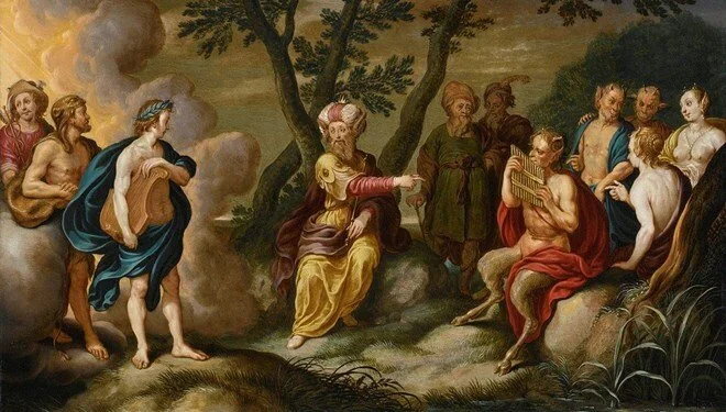 11 57