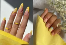 رنگ بهار ۲۰۲۵