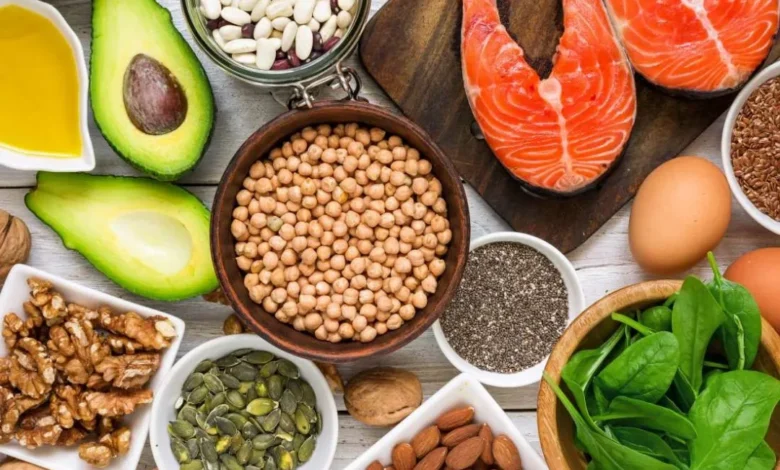 مغز