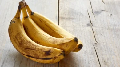 موز