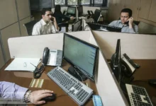 دورکار