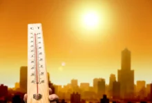 خلیج فارس
