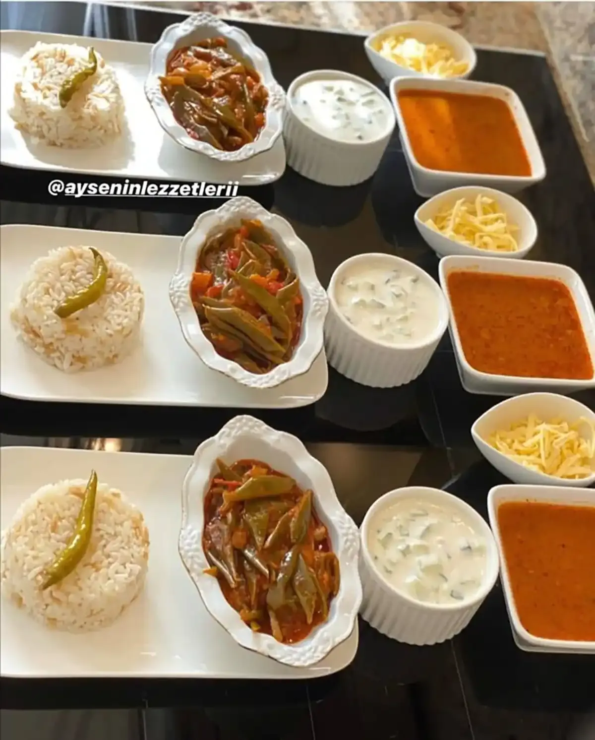 چیدمان