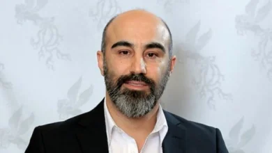 پایتخت