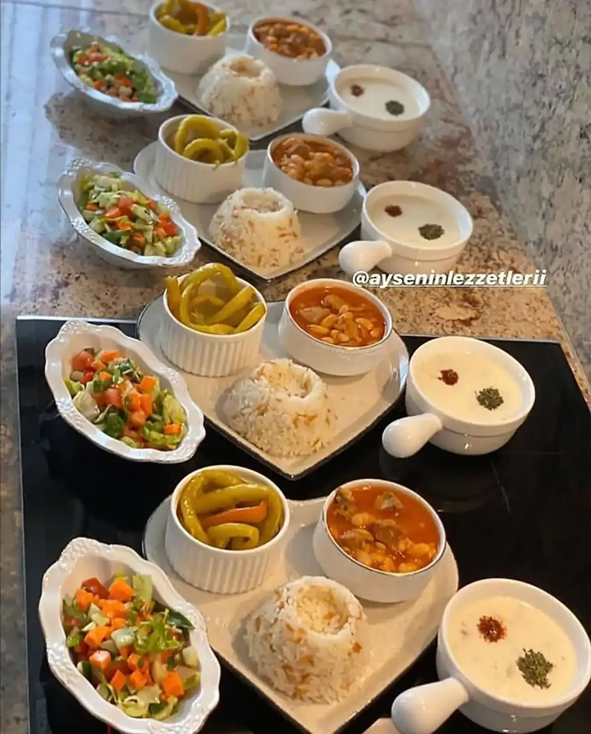 چیدمان