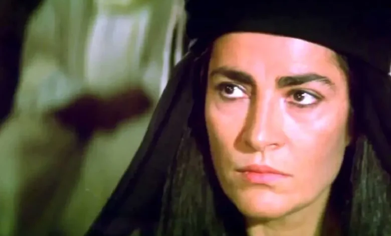 هند جگرخوار