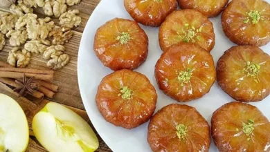 کیوی
