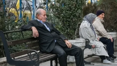 همسان‌سازی