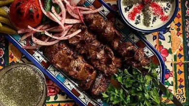 کیوی