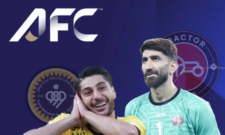 باشگاه