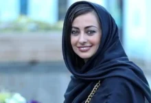 نفیسه روشن