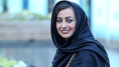 نفیسه روشن