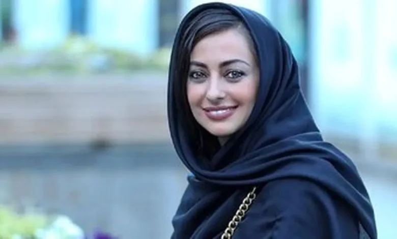 نفیسه روشن