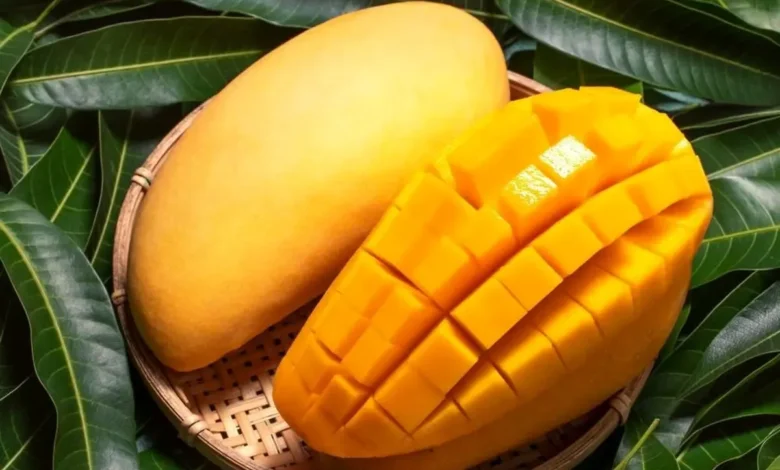 انبه