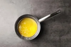 2 183