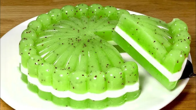 2 207
