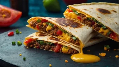 مربا گل یاس