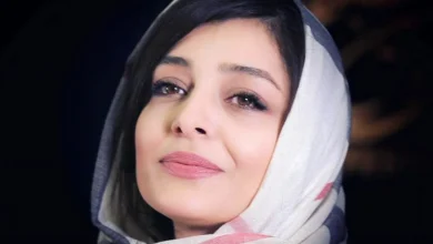 ساره بیات