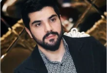 سینا مهراد