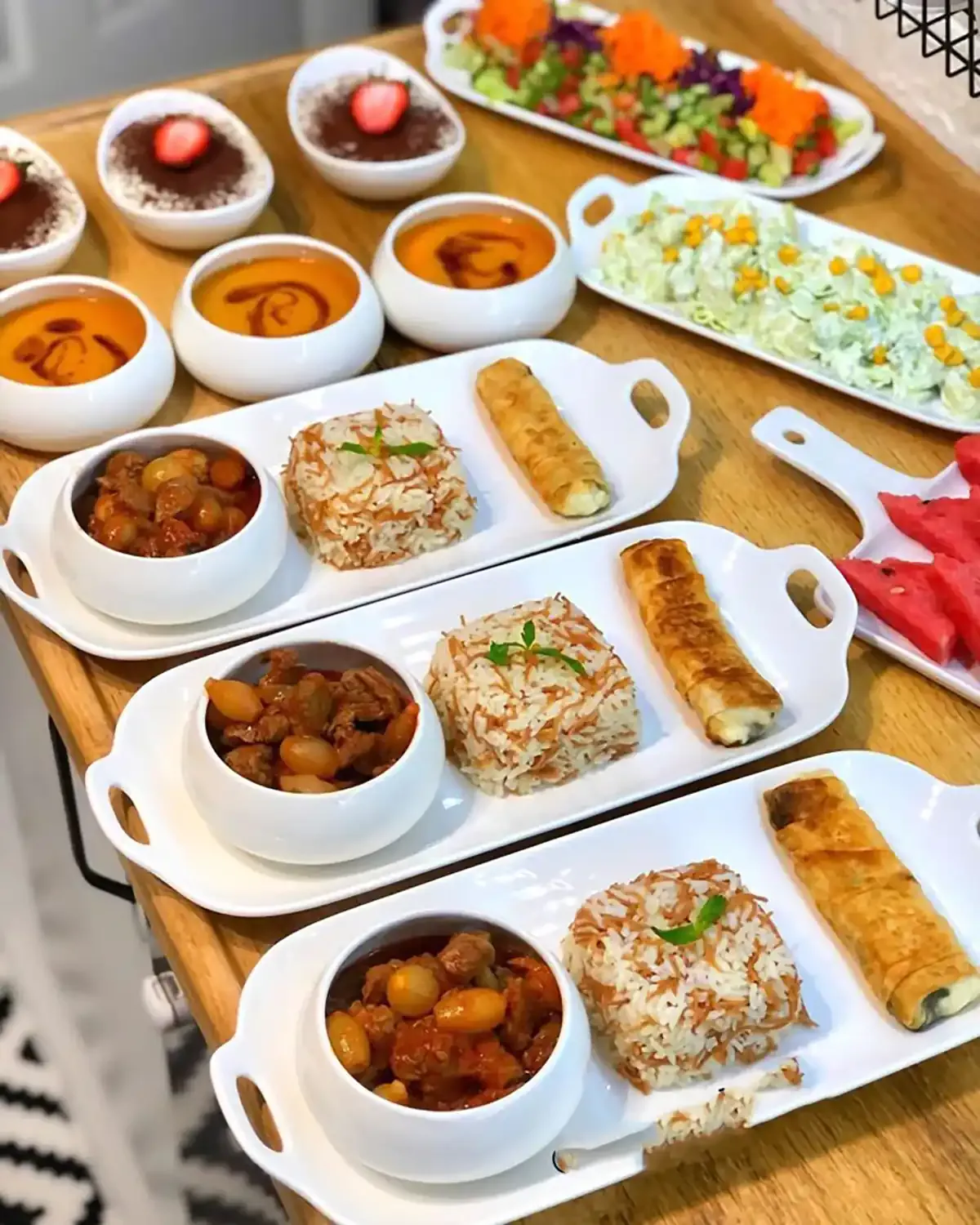 چیدمان
