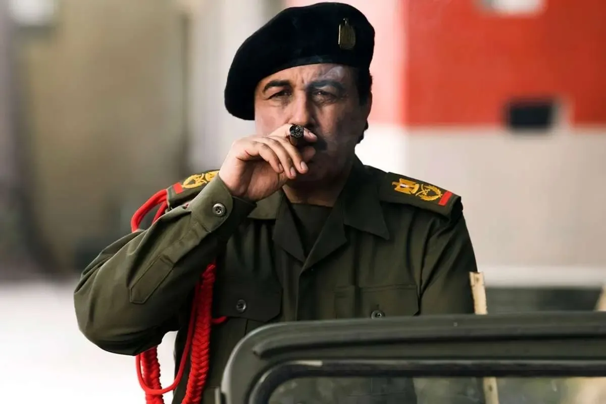 فیلم