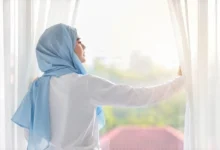 ذهن