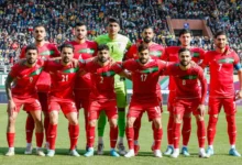 جام جهانی