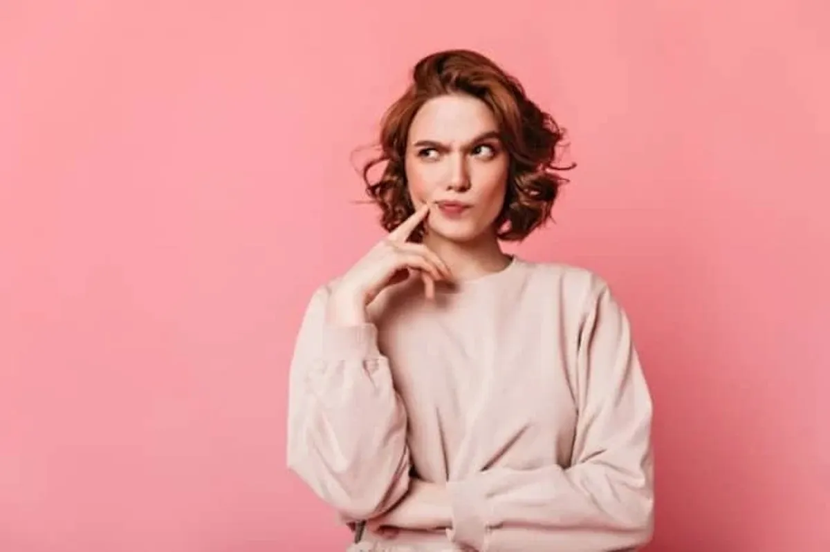 خواندن ذهن دیگران با چند ترفند ساده 3 2 558