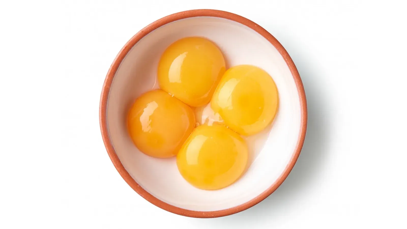 2 647