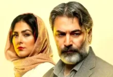 هدی زین‌العابدین