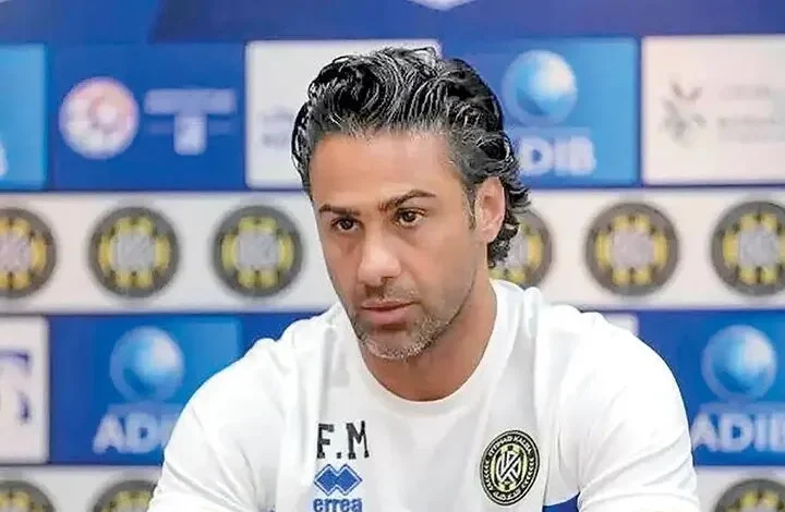 فرهاد مجیدی