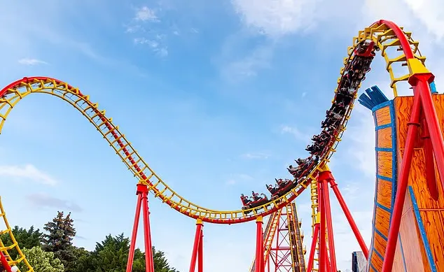 رابطه عاشقانه