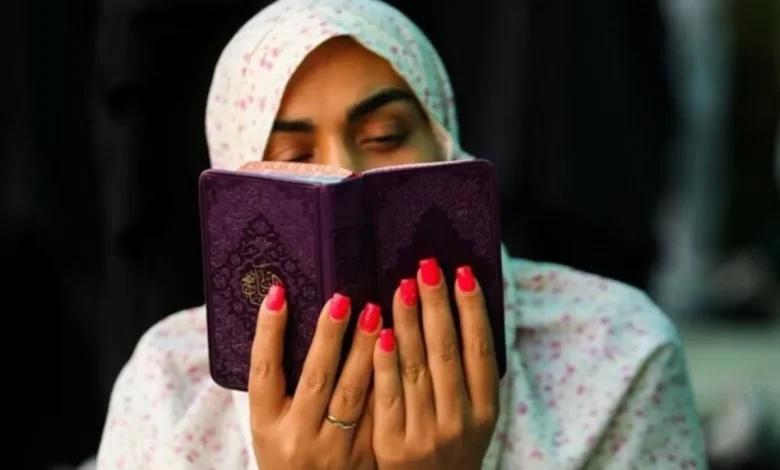 وضوی جبیره
