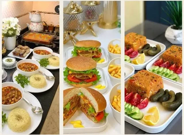 چیدمان