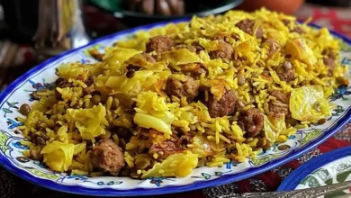 کیوی
