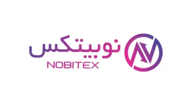 ارزهای دیجیتالی