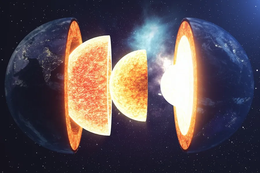 24 19