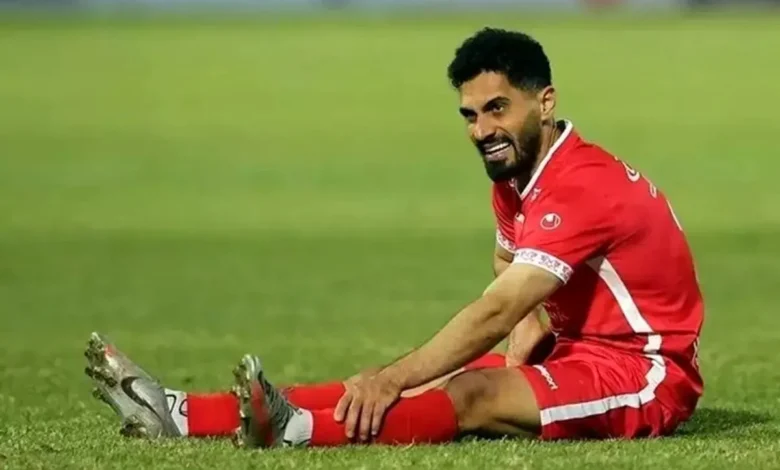 عالیشاه