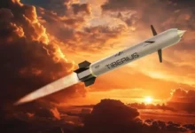 هایپرسونیک