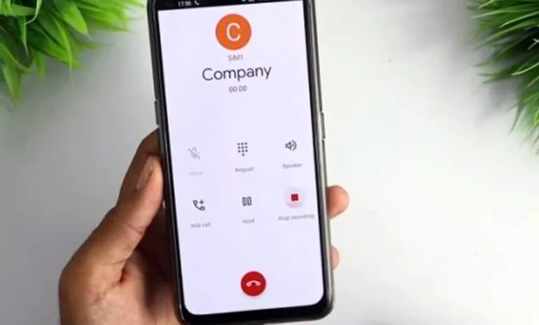 شیائومی