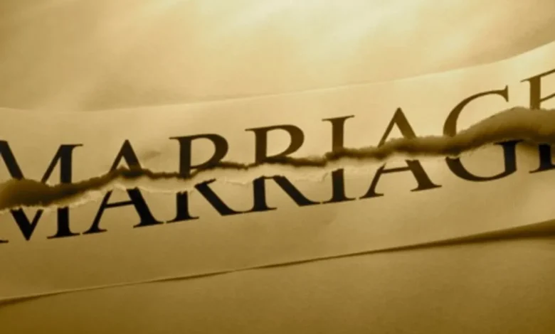 فراموش کردن