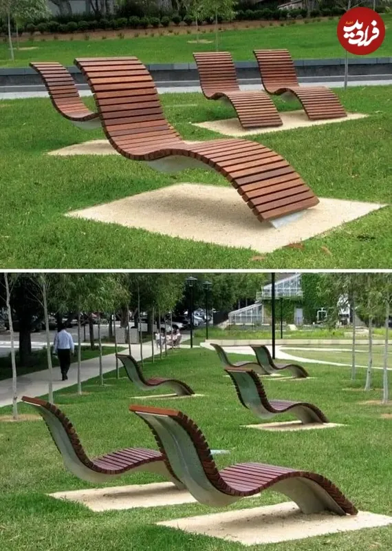 نیمکت