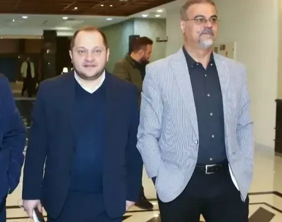 استقلال