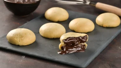 مربا گل یاس